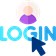 bet595 icon