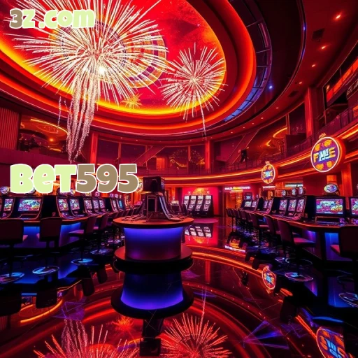 Baixar App