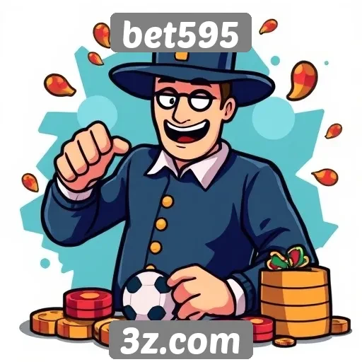 Dicas para iniciantes em jogos no bet595