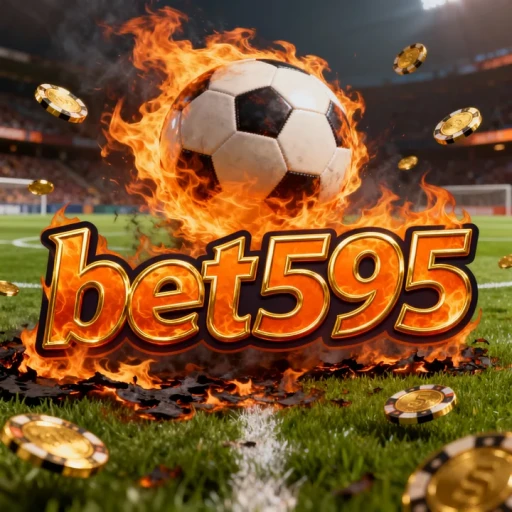 bet595